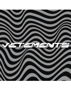 Vêtements