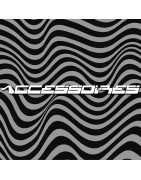Accessoires