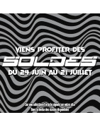 SOLDES