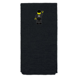 Cache-cou ''Acid Block''