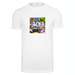 T-shirt “Flyers”