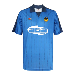 Maillot “BOUNCE”