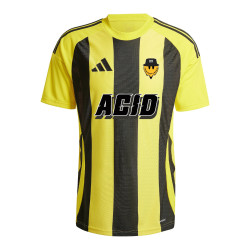 Maillot "ACID"