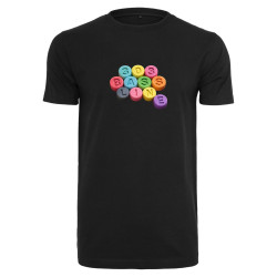 T-shirt “Pills”