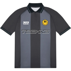 Maillot "One Year"