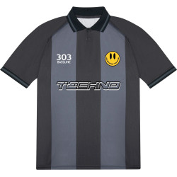 Maillot "One Year"