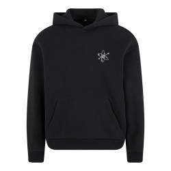 Hoodie ''World''