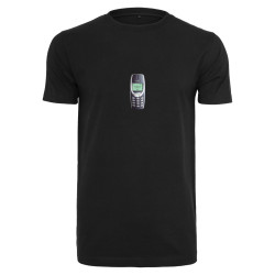 T-shirt “3310”