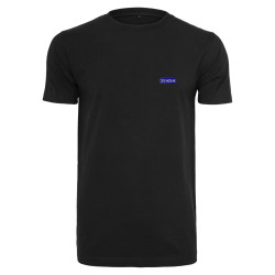 T-shirt “Ishkur”