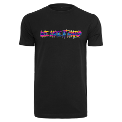 T-shirt “We Like Hard ”