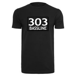 T-shirt “Classic”